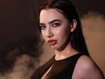 Livejasmin Watch Live Sex Cams of AmeliaRing