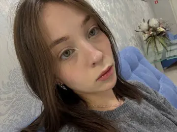 Livejasmin Watch Live Sex Cams of AnjanetteSoraa