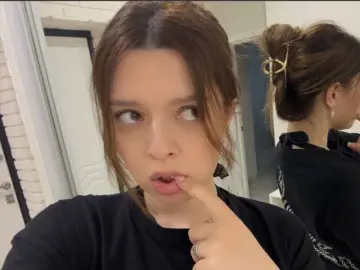 Livejasmin Sex Cam of DevonaChurchey