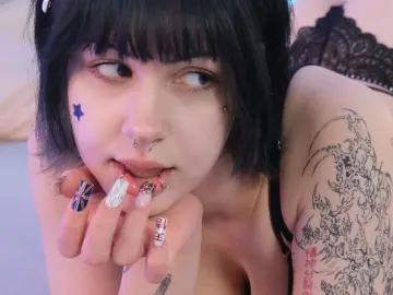 Livejasmin Adult Webcams of AshleyAlt