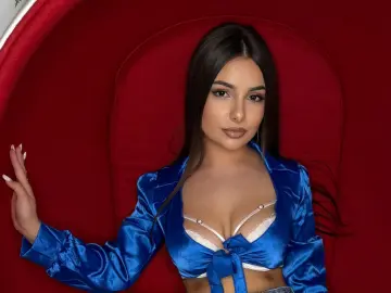 Long nails Sex Cams