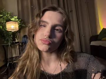 Livejasmin Sex Chat of AnyaCarbaugh