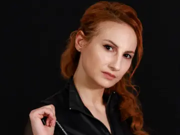 Livejasmin Adult Webcam of ClarraJason