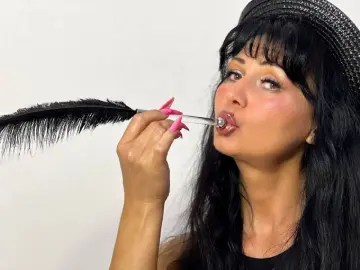 Livejasmin Best live sex cam show of MelissaWonders