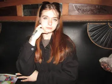 Livejasmin Best live sex cam show of BarbaraGriswell