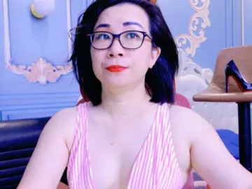 Livejasmin Live Sex of LucianaMecacci
