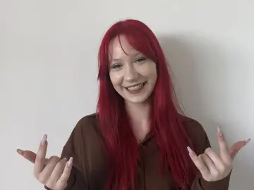 Livejasmin Sex Cam of ShaunaLocklier