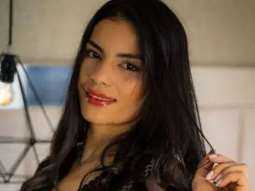 Livejasmin Sex Chat of SheamDunes