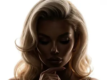 Livejasmin Free Live Porn of KatalinaRouge