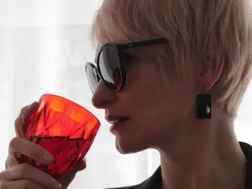 Livejasmin Adult Webcam of MegButler