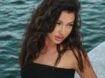 Livejasmin Best live sex cam show of AlisaDiLaurentis