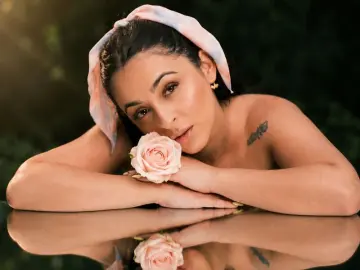Livejasmin Best live sex cam show of BrunaMills