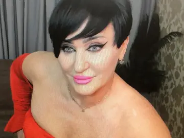 Livejasmin Best live sex cam show of CleoVelvet