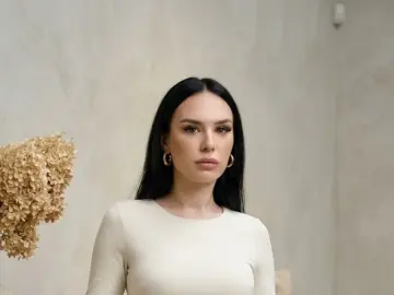 Livejasmin Private Sex Chat of AmeliaCallens