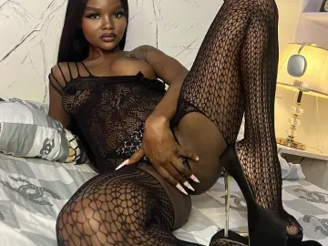 Livejasmin Live Porn of LalahEmrald