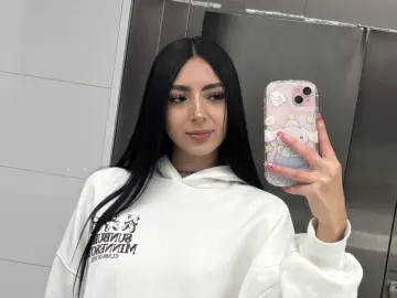 Livejasmin Live Sex Cam of LauraMeeth