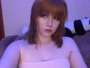 Livejasmin Adult Webcams of MiSokimo