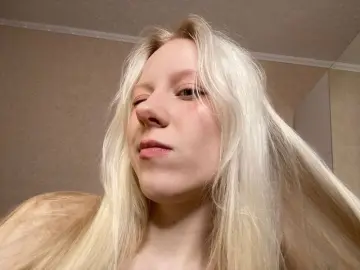 Livejasmin Nude Webcam of AdeleKeat