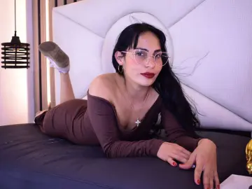Livejasmin Live Porn of EstrellaSuan