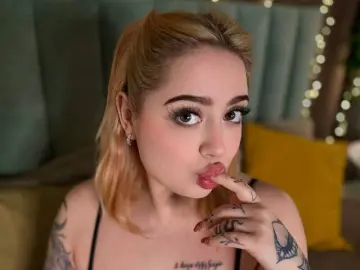 Livejasmin Sex Chat of KellyMoors