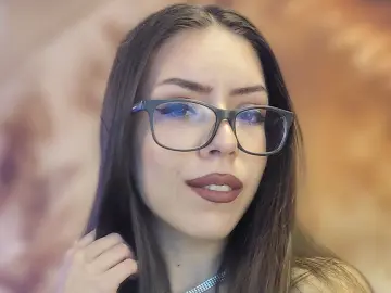 Livejasmin Adult Video Chat of EmaLowee