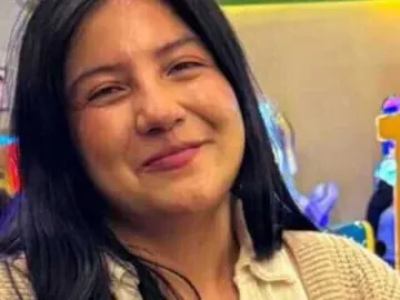 Livejasmin Best live sex cam show of MaryGarden