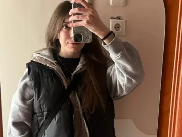 Livejasmin Live Sex of NicoleInfinit