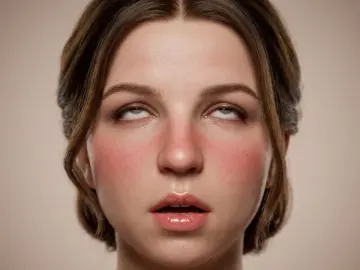 Livejasmin Best live sex cam show of AvisLomboy