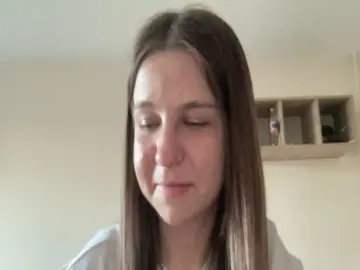 Livejasmin Sex Cam of AvisLomboy