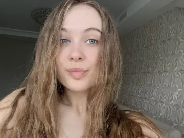 Livejasmin Watch Live Sex Cams of AlbertaClem