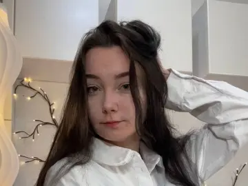 Livejasmin Sex Cam of VenaMarrier
