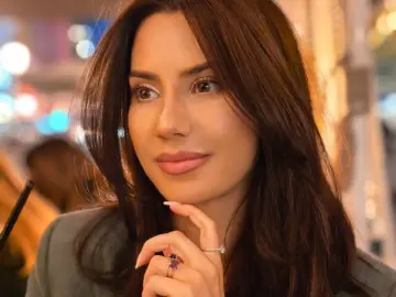 Livejasmin Free Porn Cam of AlexiaNova