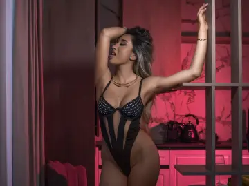 Livejasmin Adult Video Chat of BellatrixNoir