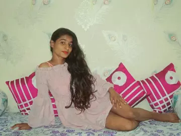 Livejasmin Free Live Porn of JaneSingh