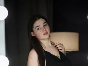 Livejasmin Live Sex of PrudenceHaimes