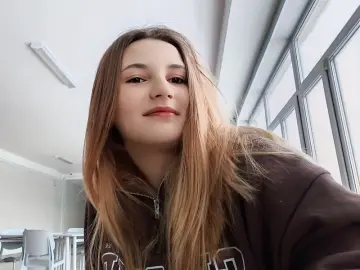 Livejasmin Best live sex cam show of ChiekoNogueira