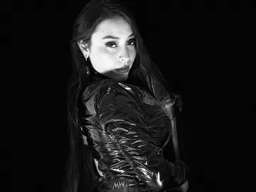 Livejasmin Free Porn Cam of KaramStone