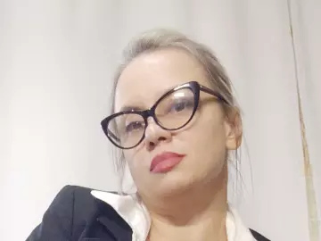Livejasmin Free Live Porn of RebeccaDarling