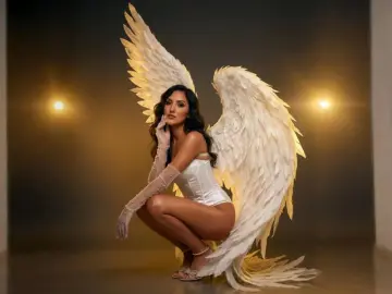 Livejasmin Adult Video Chat of ChiaraFerreti