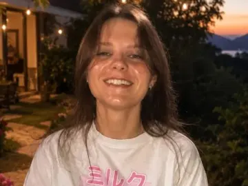 Livejasmin Sex Chat of FeliceCorre