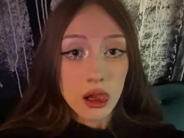 Livejasmin Live Porn of NixoraOra