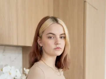 Livejasmin Live Porn of RinaWilliams