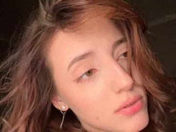 Livejasmin Sex Cam of GabrielDowey