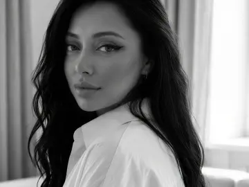 Livejasmin Live Porn of AnneThompson