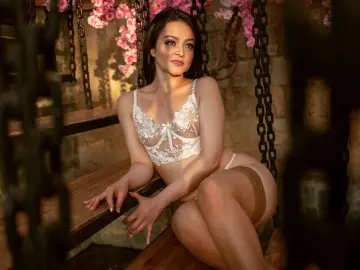 Livejasmin Adult Webcams of EmilyKesh