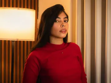 Livejasmin Free Porn Cam of ConyBonny