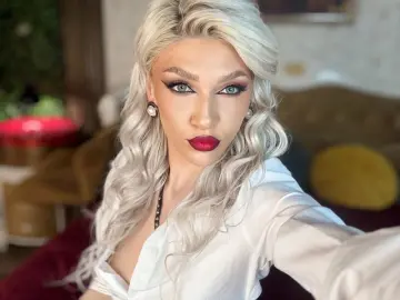 Livejasmin Watch Live Sex Cams of EmmaAmstrong