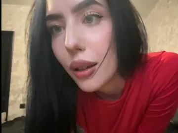 Livejasmin Sex Cam of JoelCrossett