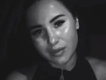 Livejasmin Private Sex Chat of AliceFluffy