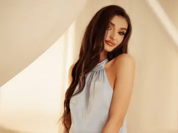 Livejasmin Sex Chat of KendallSweet